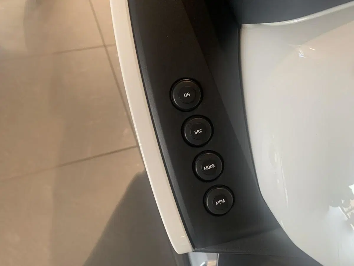 Bmw R 1200 RT (2017 - 18) (15)