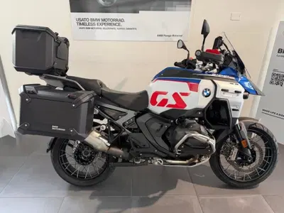 Bmw R 1300 GS Adventure (2025 - 26) usata