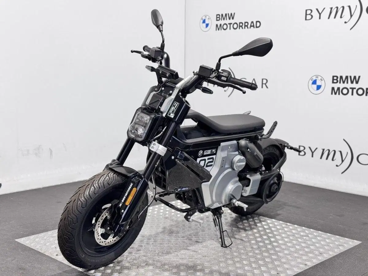 Bmw CE 02 AM (2024 - 26) (7)