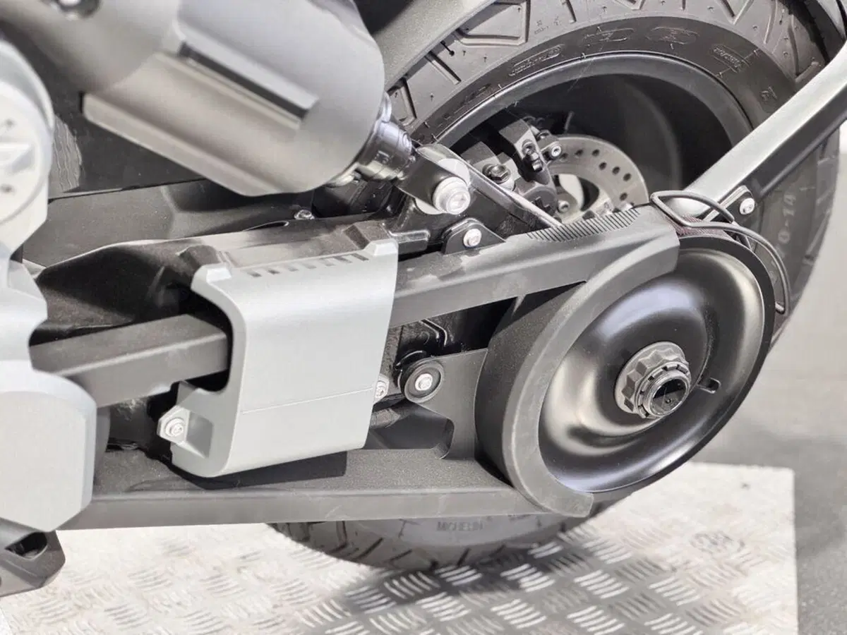 Bmw CE 02 AM (2024 - 26) (5)