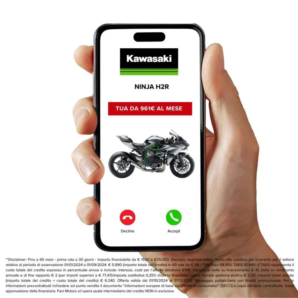 Kawasaki Ninja H2R (2022 - 27) (3)