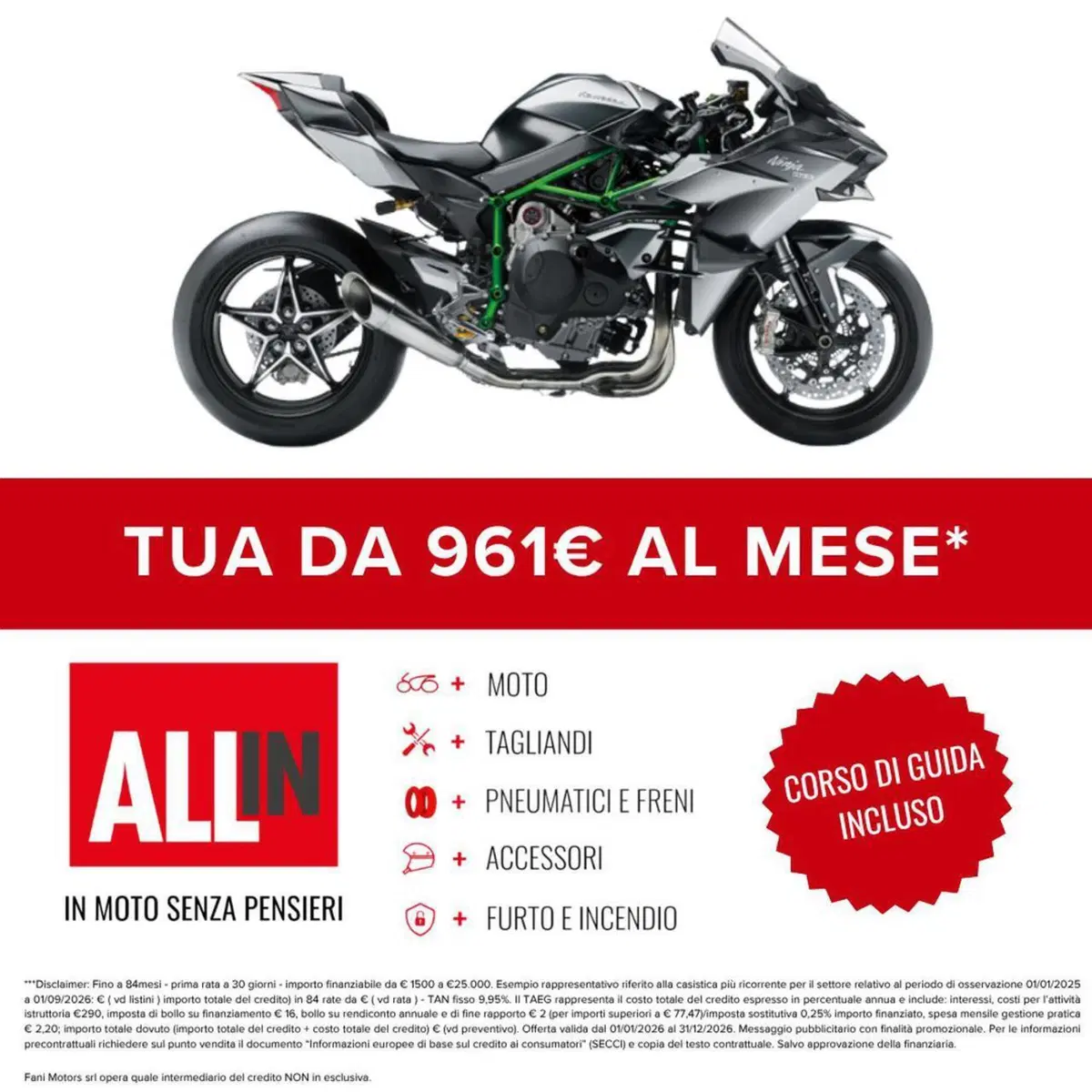 Kawasaki Ninja H2R (2022 - 27) (2)