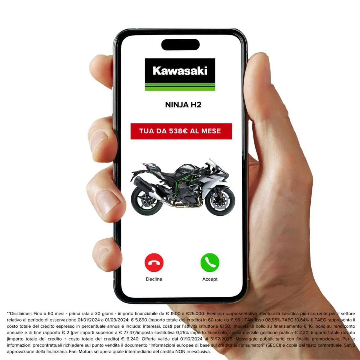 Kawasaki Ninja H2 (2027) (3)