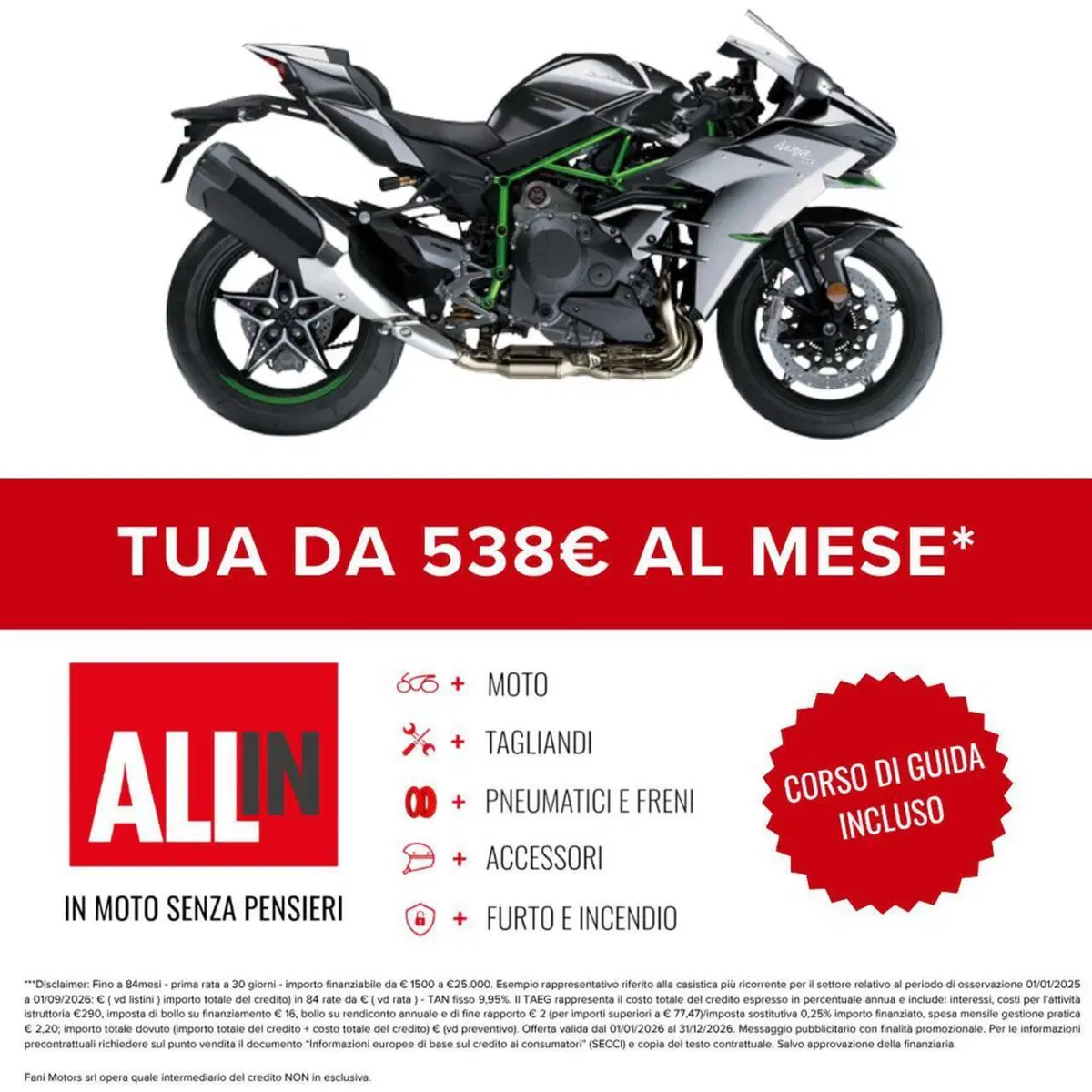 Kawasaki Ninja H2 (2027) (2)