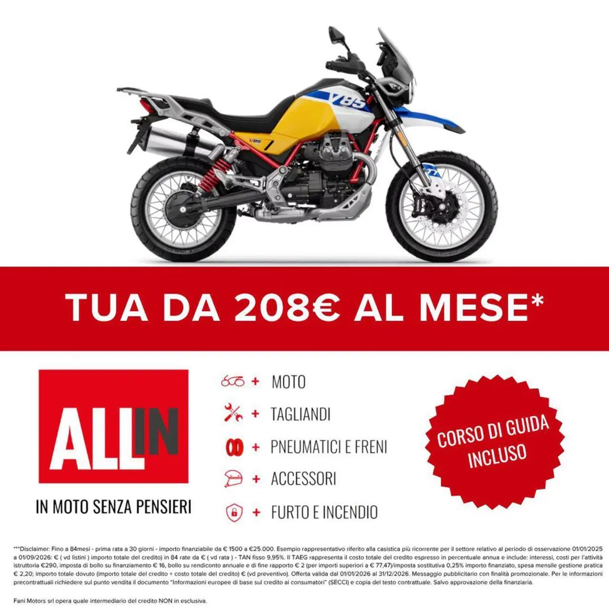 Moto Guzzi V85 TT (2024 - 26) (2)