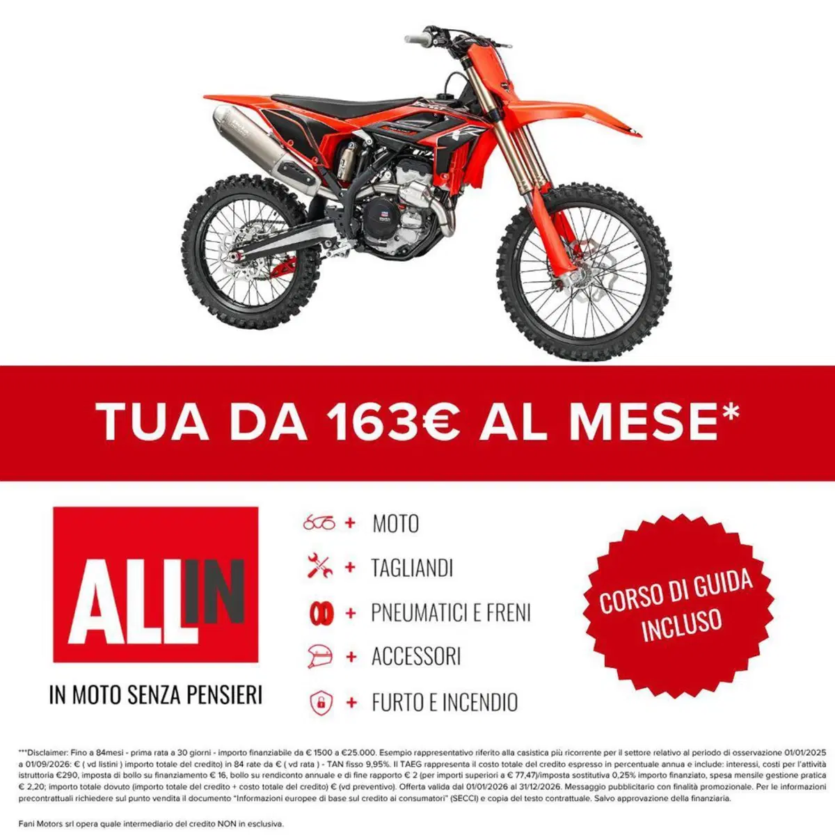 Betamotor RX 250 F 4T (2027) (2)
