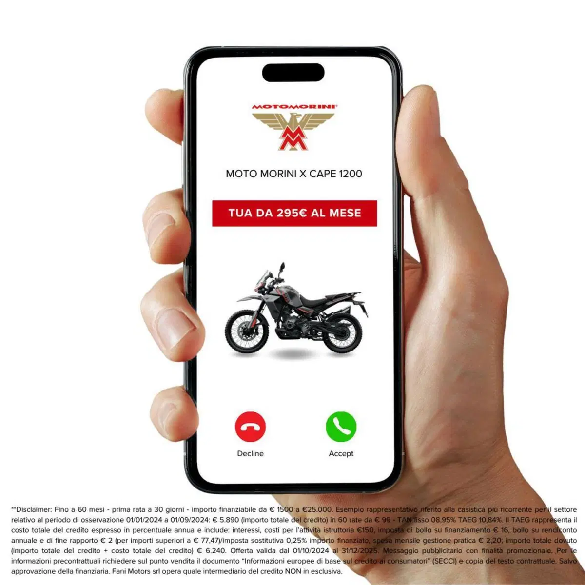 Moto Morini Alltrhike 450 (2025 - 26) (3)