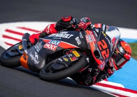 Moto3, niente titolo per Quiles in Giappone, vince Almansa! Bertelle 6°, Pini cade [CLASSIFICA]