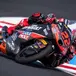 Moto3, niente titolo per Maximo Quiles in Giappone, vince David Almansa! Matteo Bertelle 6°, Pini cade [CLASSIFICA]