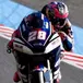 Moto2, colpo di scena Manu Gonzalez costretto a partire dalla pitlane, Izan Guevara ne approfitta e vince! Tony Arbolino è 2°! [CLASSIFICA]