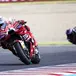 MotoGP, Marquez vince su Martin in Giappone, terzo Bezzecchi [CLASSIFICA]