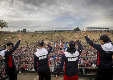 MXoN 2026. Il Nazioni di Ernée mette i colori sulla sua grande tela. Herlings non si ferma [VIDEO]