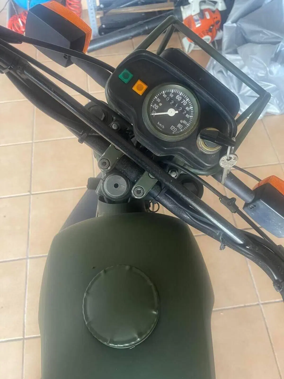 Hercules K180 (2)