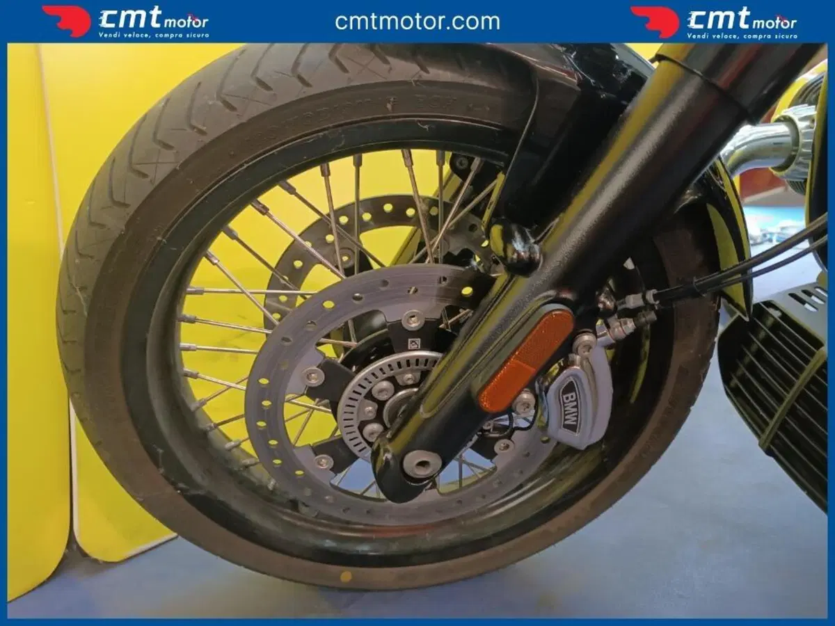 Bmw R 18 (2020 - 24) (11)