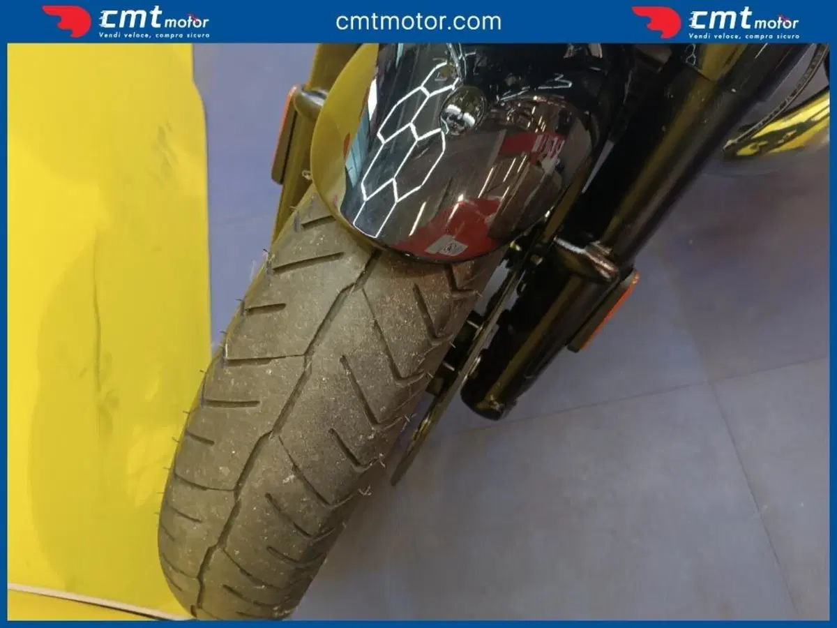 Bmw R 18 (2020 - 24) (12)