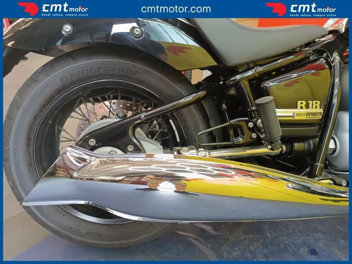 Bmw R 18 (2020 - 24) (13)