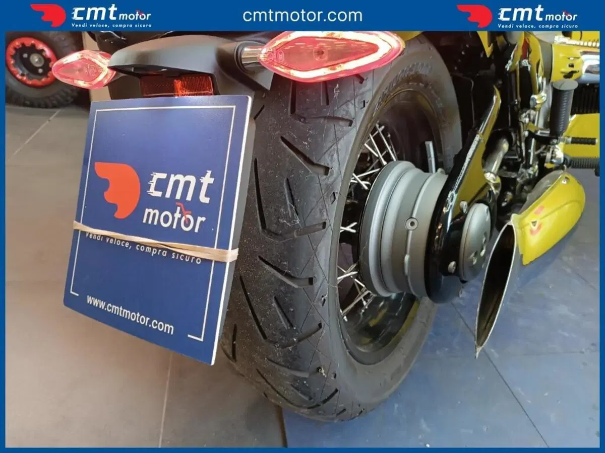 Bmw R 18 (2020 - 24) (14)