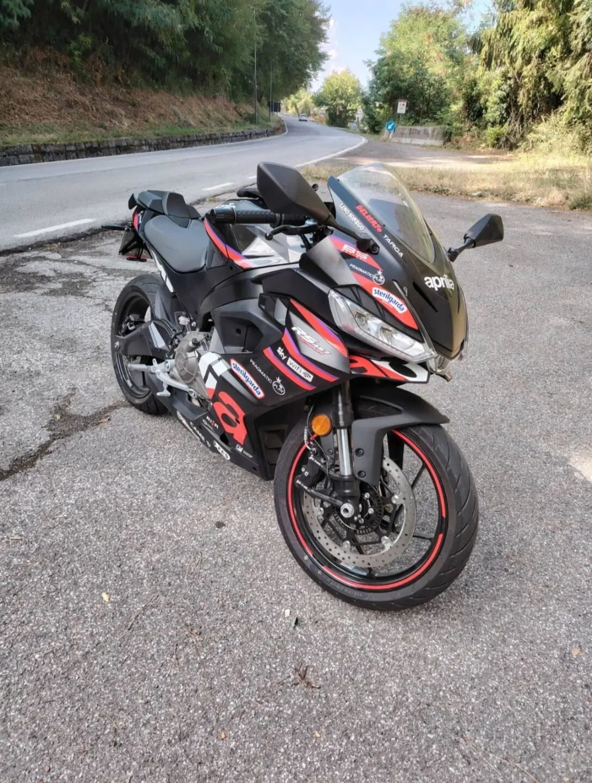 Aprilia RS 457 GP Replica (2026) (3)