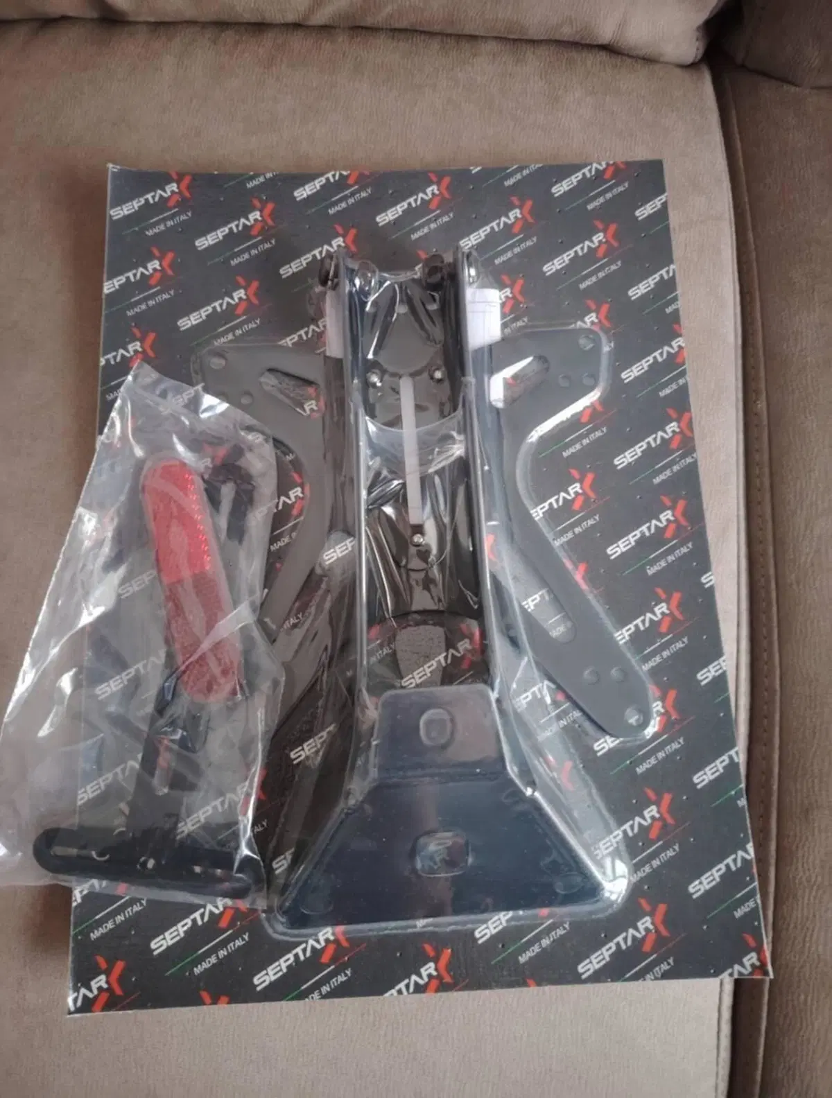Aprilia RS 457 GP Replica (2026) (5)
