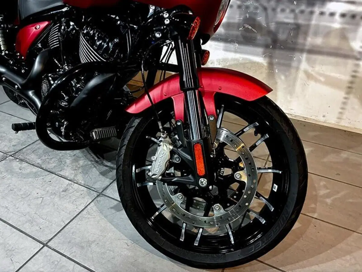 Indian Sport Chief 1890 (2023 - 25) (6)