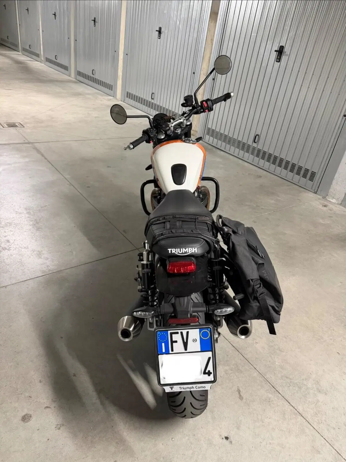 Triumph Speed Twin 900 (2025 - 26) (6)