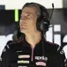 MotoGP, Massimo Rivola sulla penalità a Martin nella Sprint: L'interpretazione del regolamento è stata un po' fantasiosa