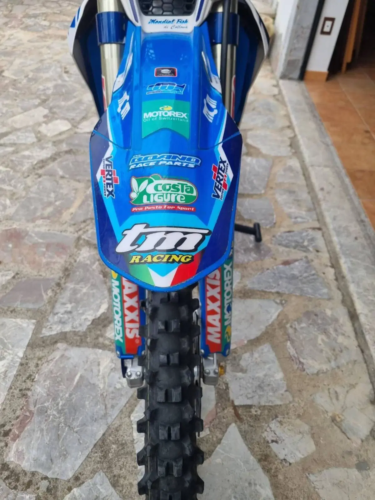 Tm Moto EN 300 ES Fi 4T (2023) (2)