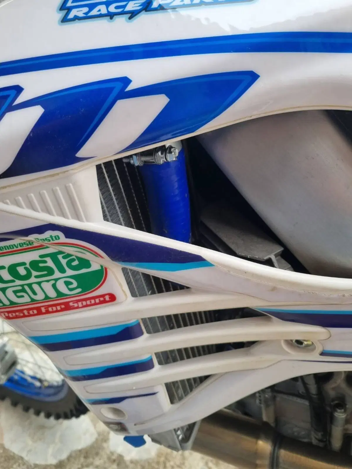 Tm Moto EN 300 ES Fi 4T (2023) (3)