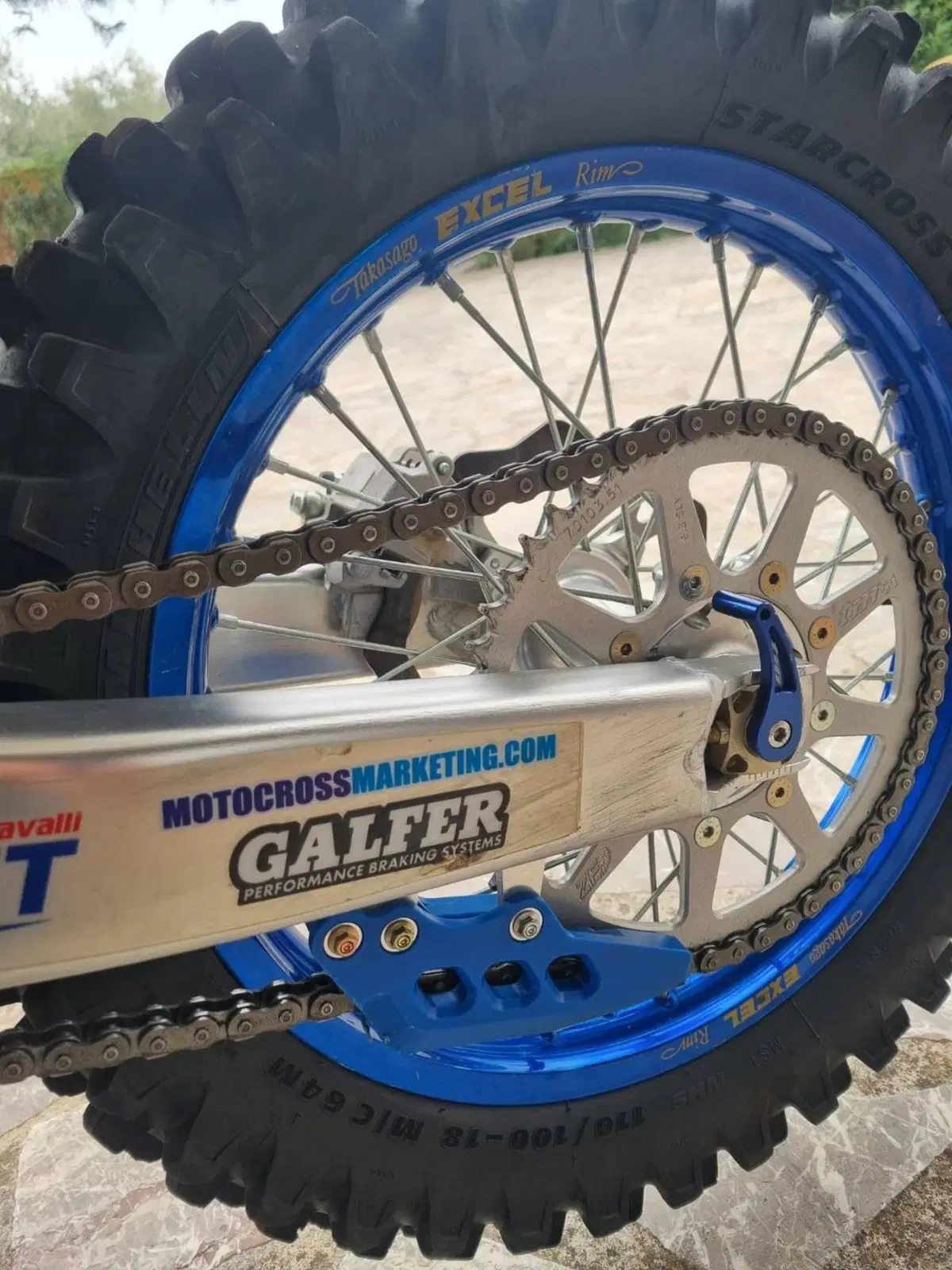 Tm Moto EN 300 ES Fi 4T (2023) (5)