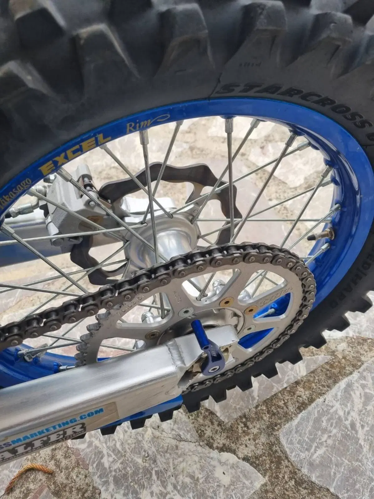 Tm Moto EN 300 ES Fi 4T (2023) (6)