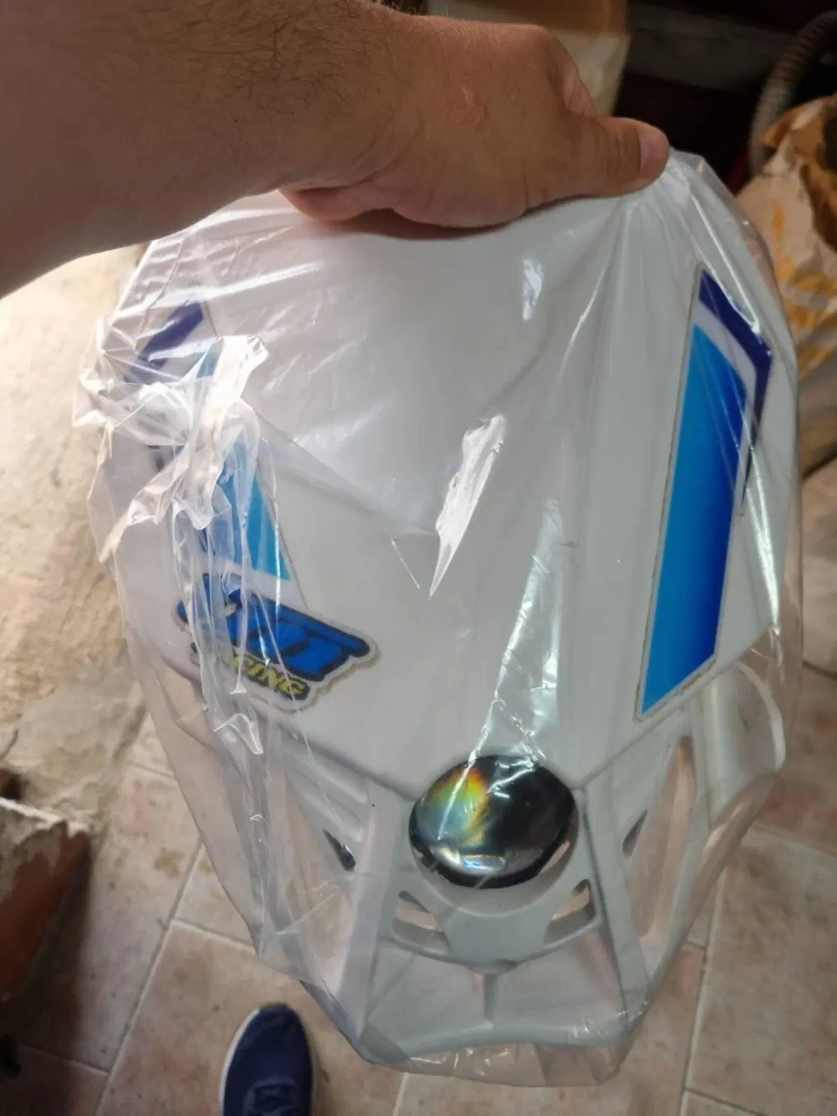 Tm Moto EN 300 ES Fi 4T (2023) (10)