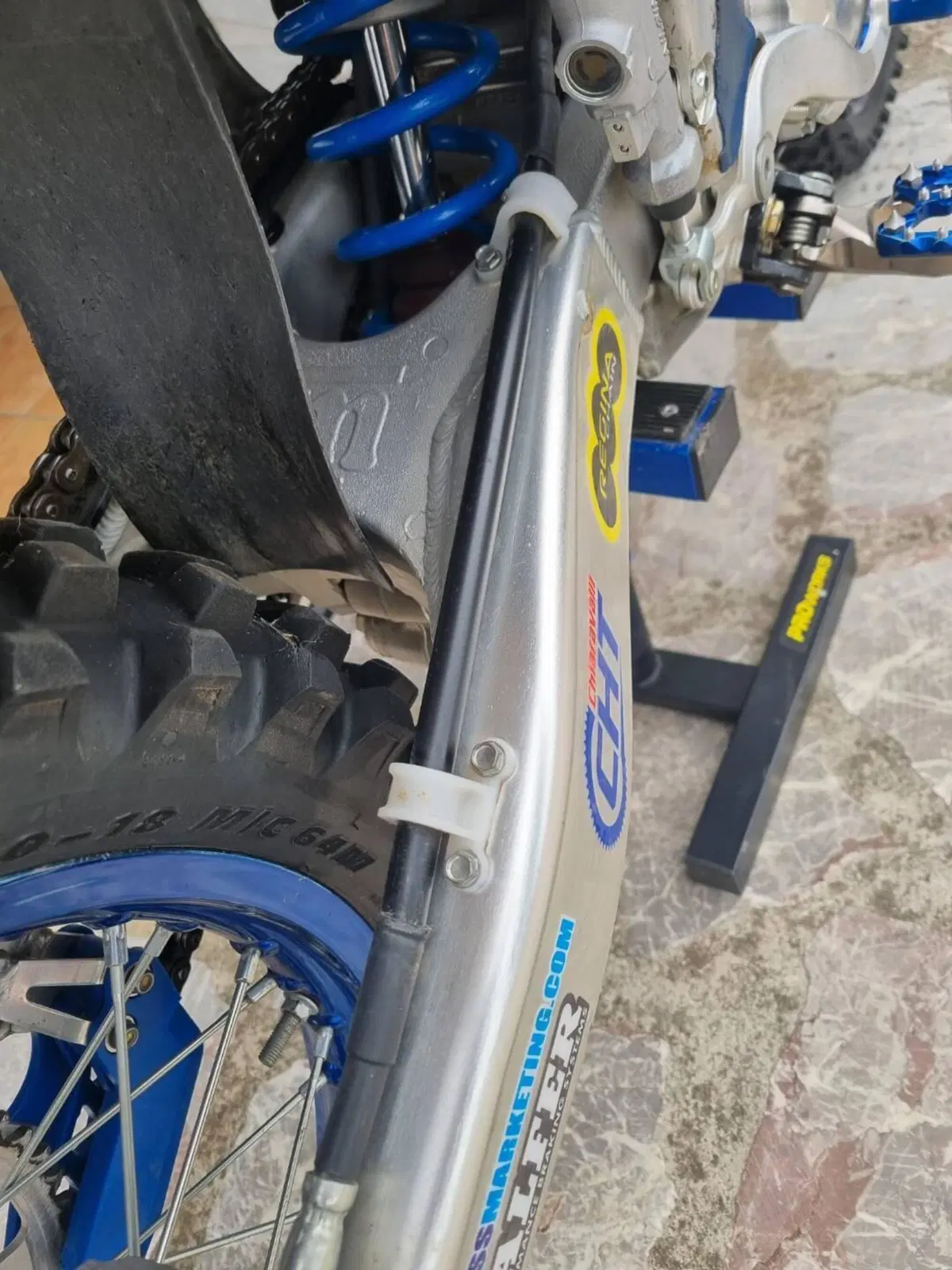 Tm Moto EN 300 ES Fi 4T (2023) (12)