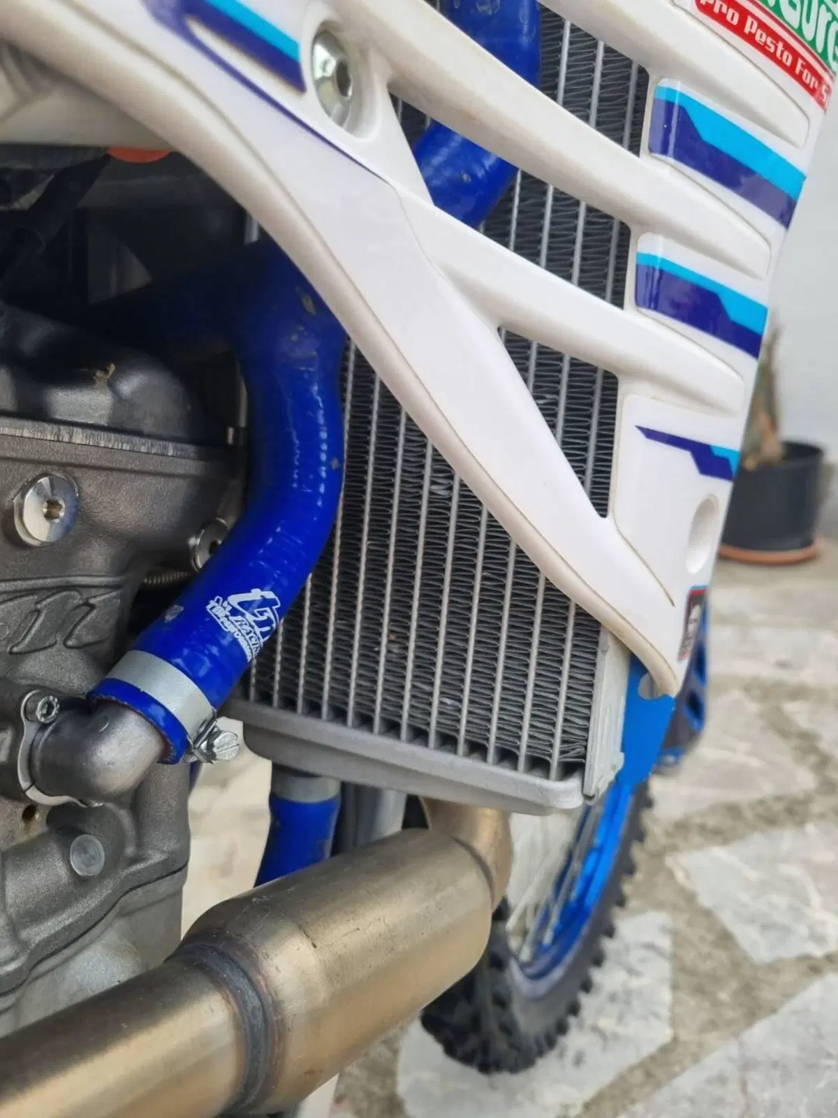 Tm Moto EN 300 ES Fi 4T (2023) (14)