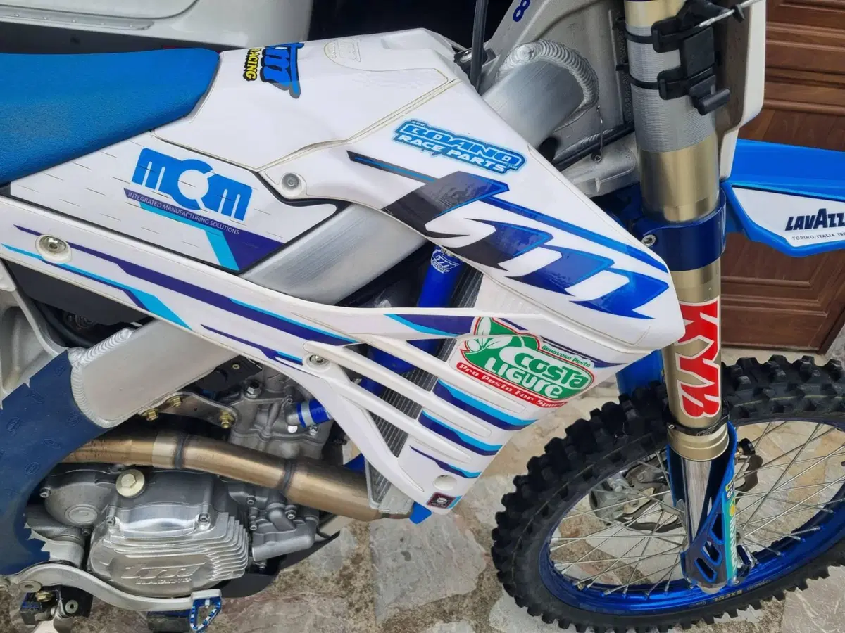 Tm Moto EN 300 ES Fi 4T (2023) (16)