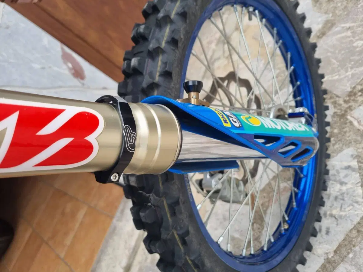 Tm Moto EN 300 ES Fi 4T (2023) (17)