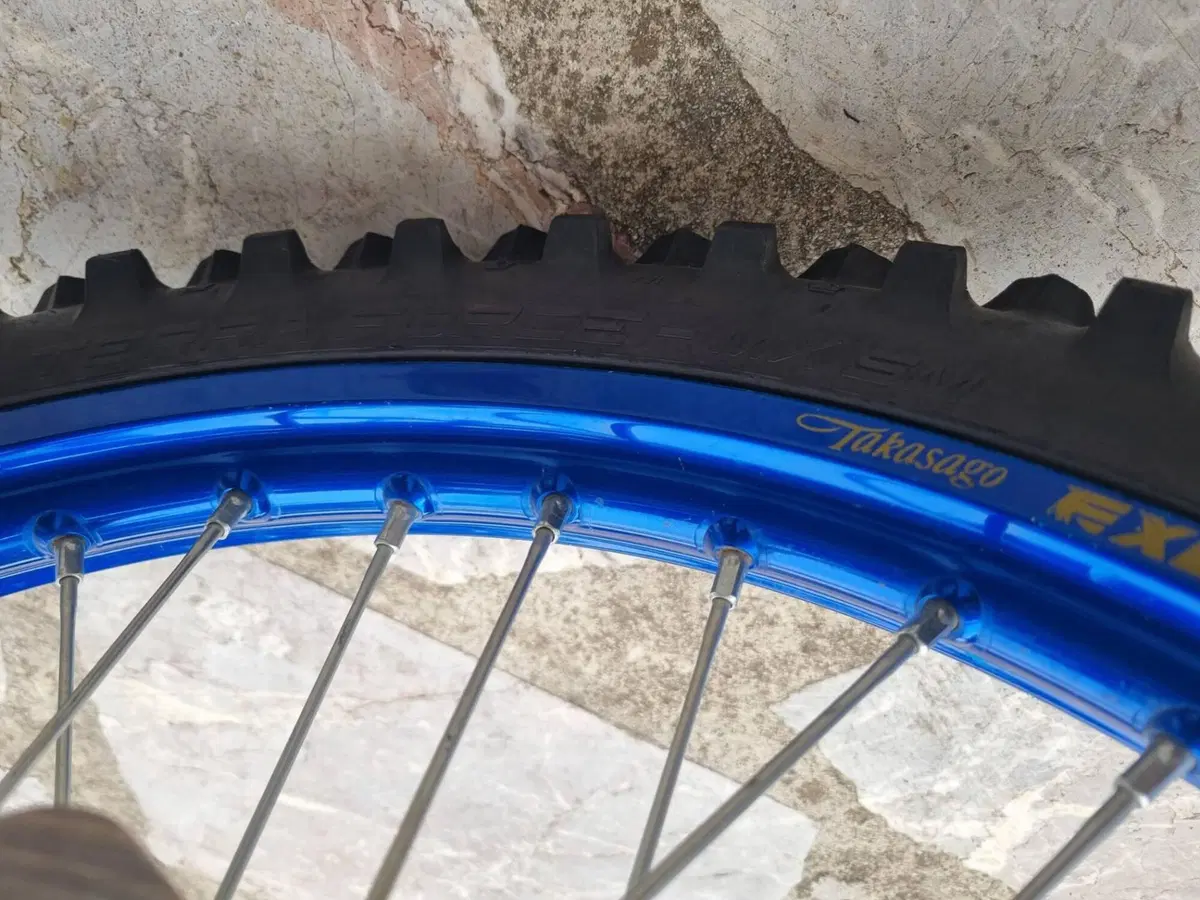 Tm Moto EN 300 ES Fi 4T (2023) (18)