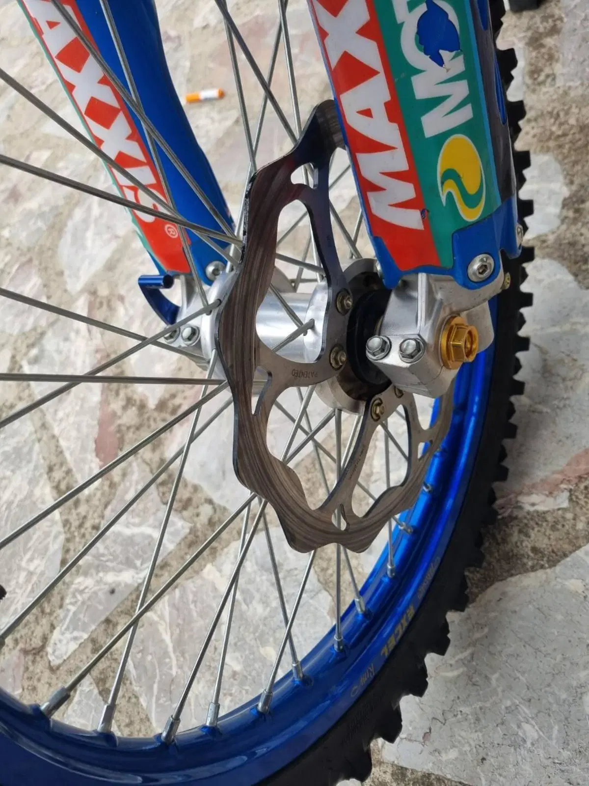 Tm Moto EN 300 ES Fi 4T (2023) (19)