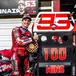 Gigi Dall'Igna, record su record, 100 GP vinti negli ultimi 203 disputati: Un'era d'oro, sarà difficile fare meglio