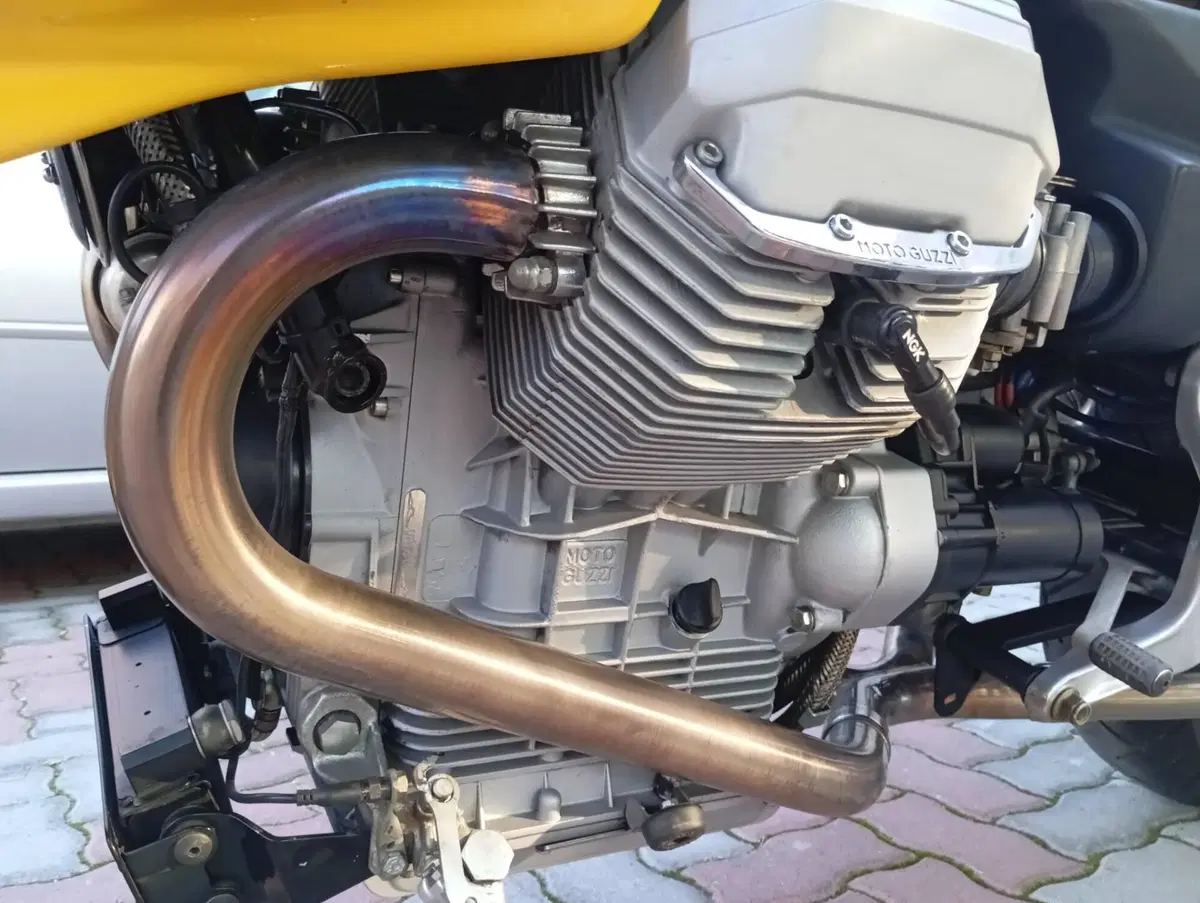 Moto Guzzi 1100 sport (10)