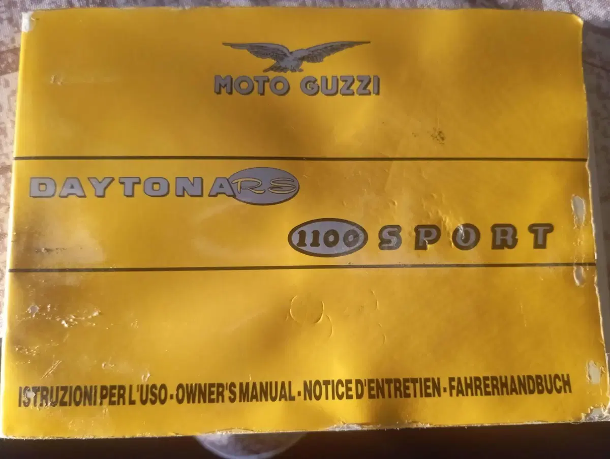 Moto Guzzi 1100 sport (11)