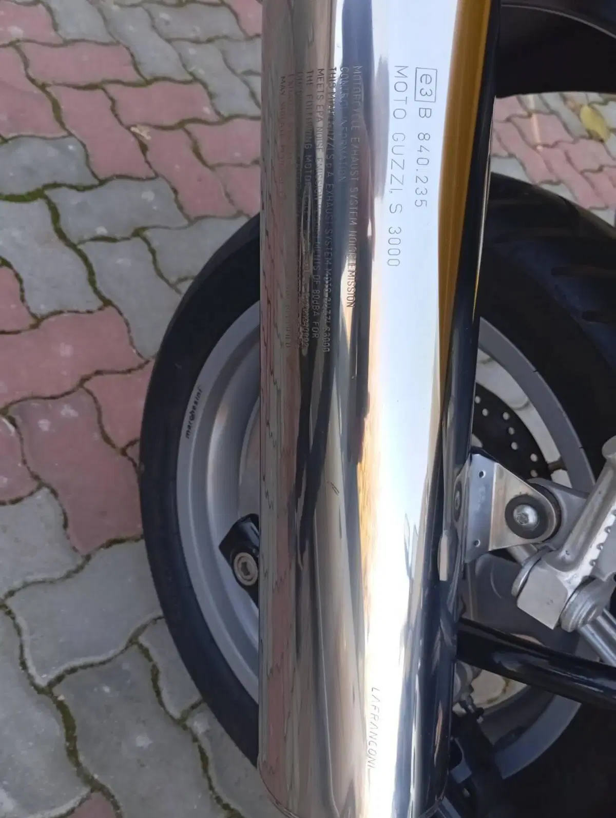 Moto Guzzi 1100 sport (12)