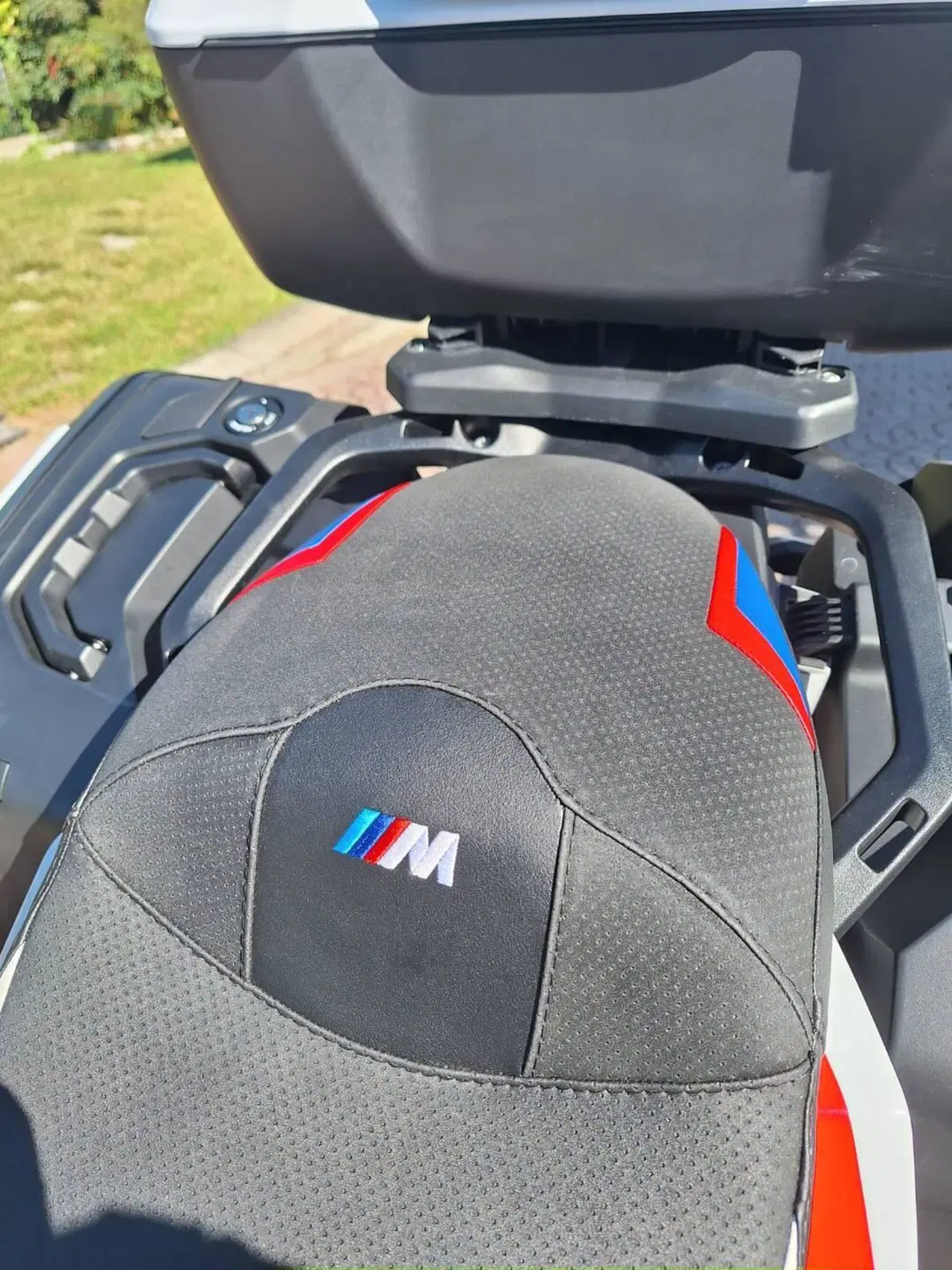Bmw S 1000 XR (2020 - 23) (3)