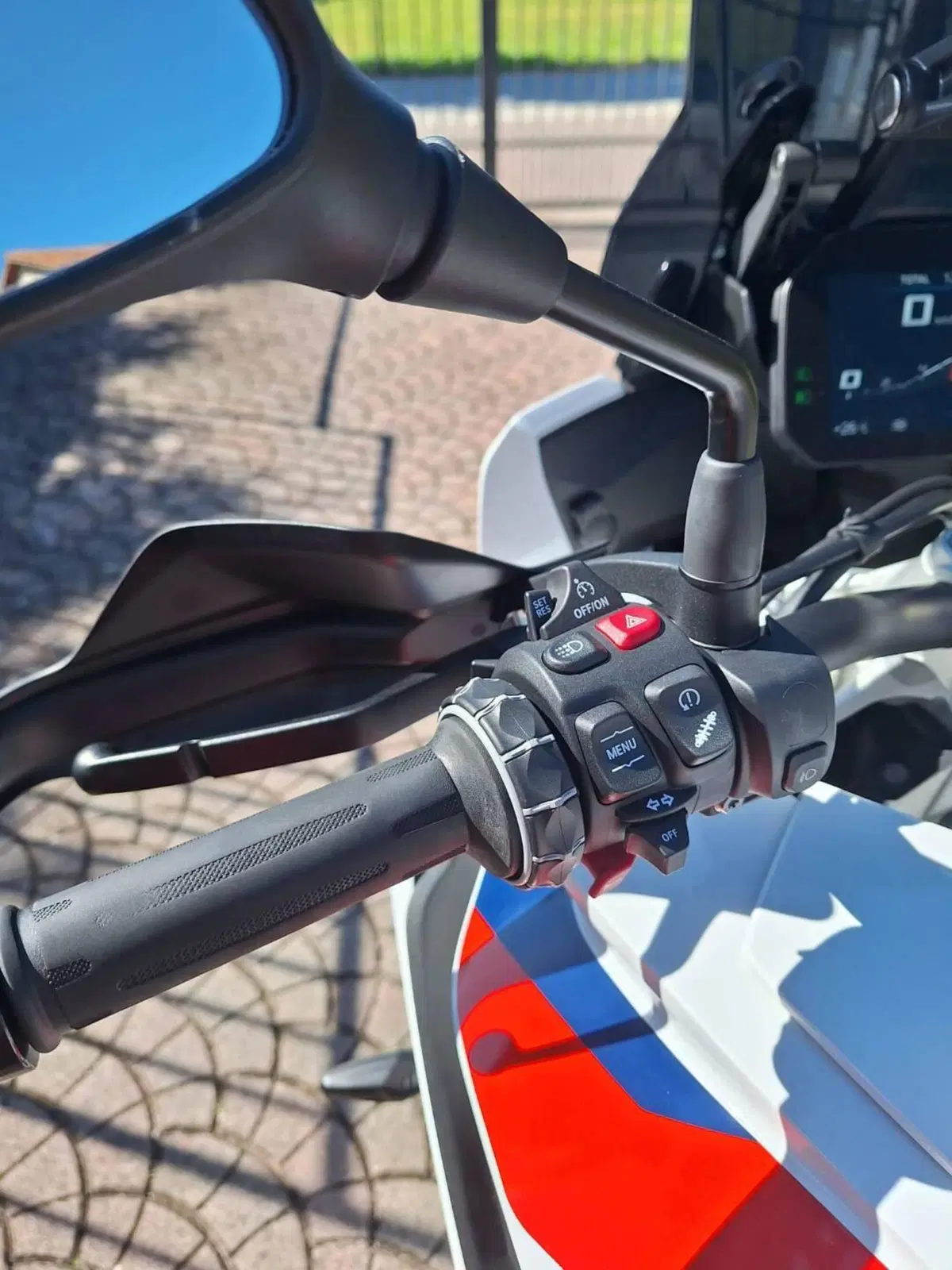 Bmw S 1000 XR (2020 - 23) (14)