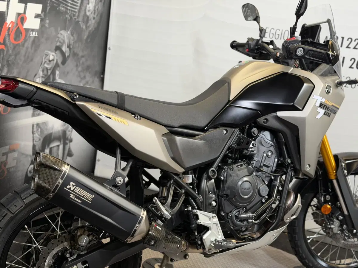 Yamaha Ténéré 700 (2025 - 26) (14)