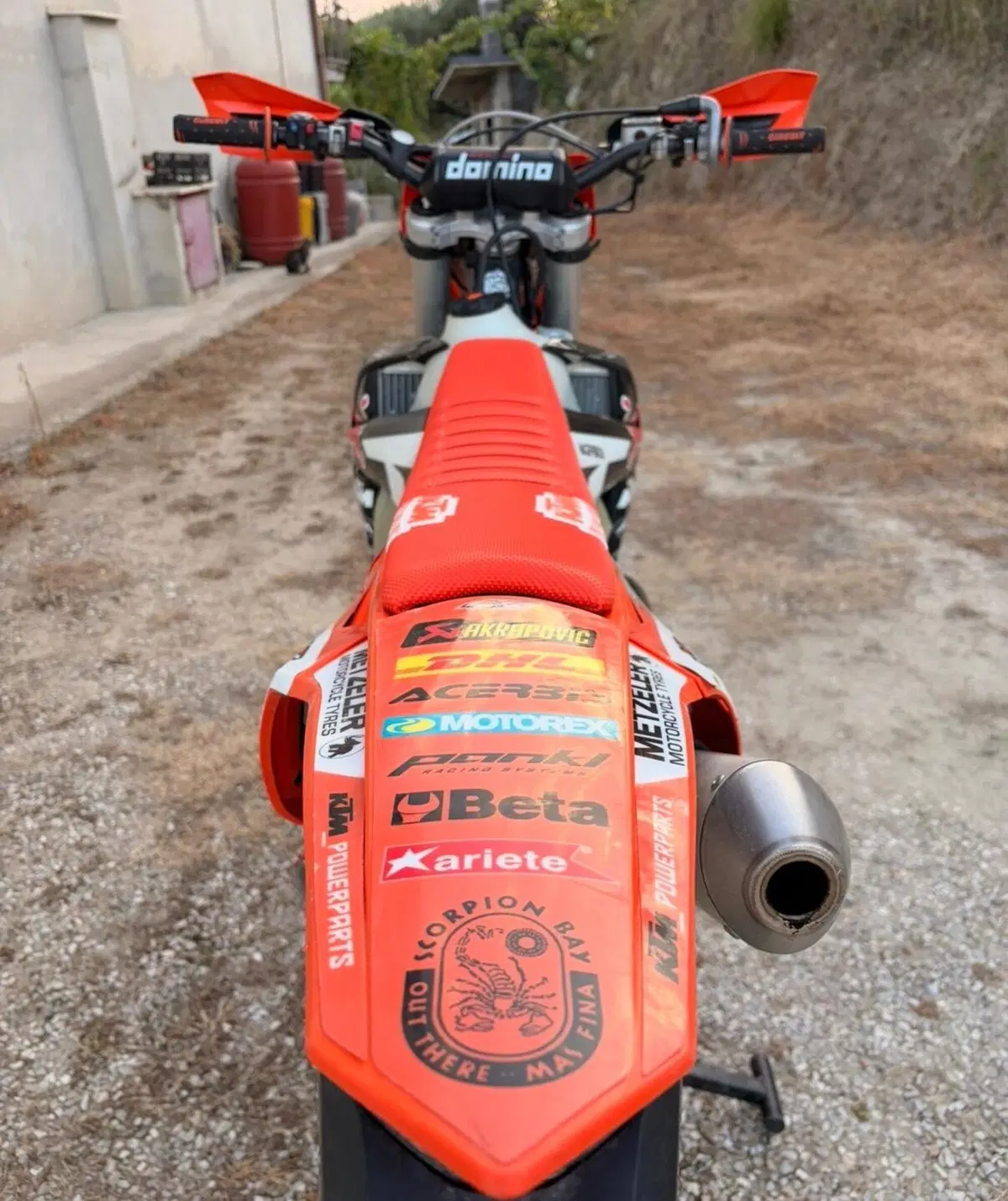 KTM 300 EXC E (2017) (3)