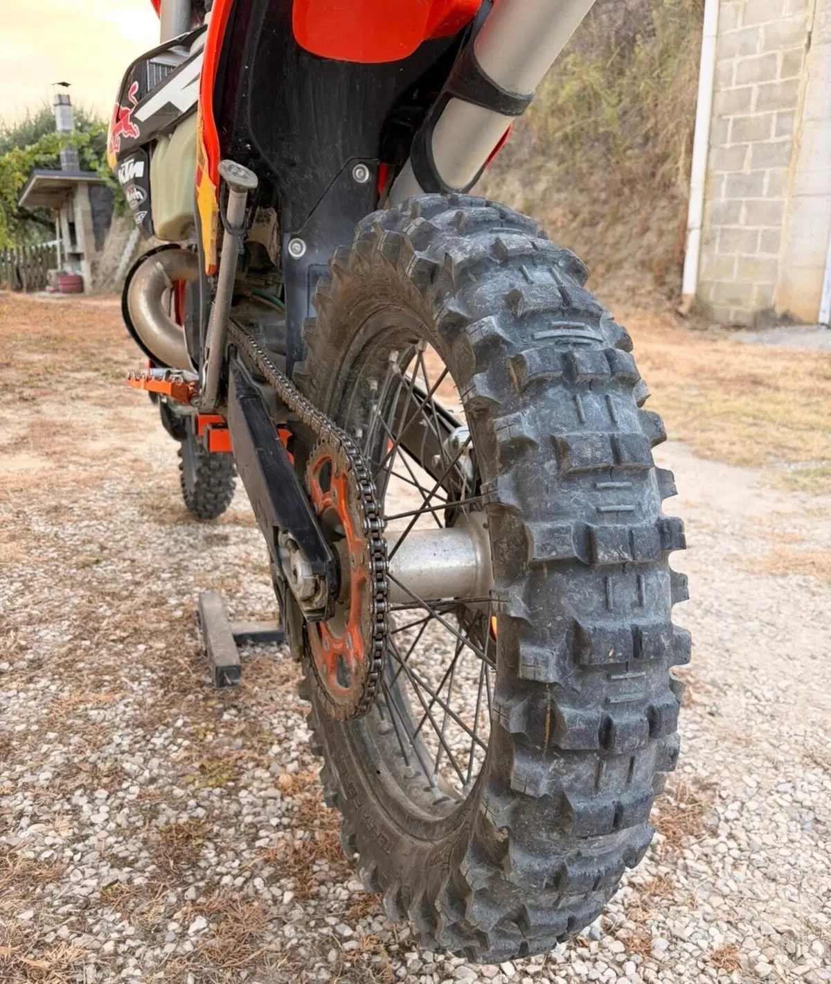 KTM 300 EXC E (2017) (4)