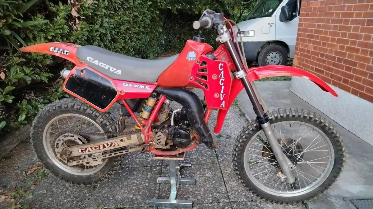 Cagiva WMX (2)