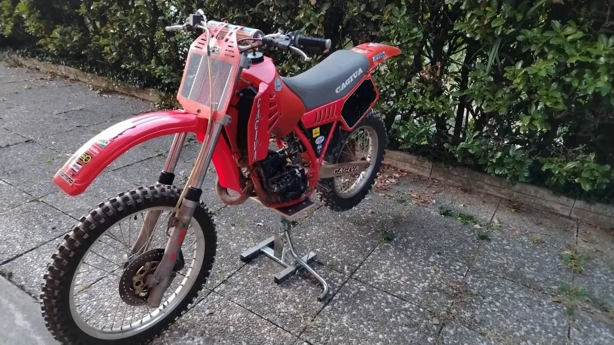 Cagiva WMX (3)