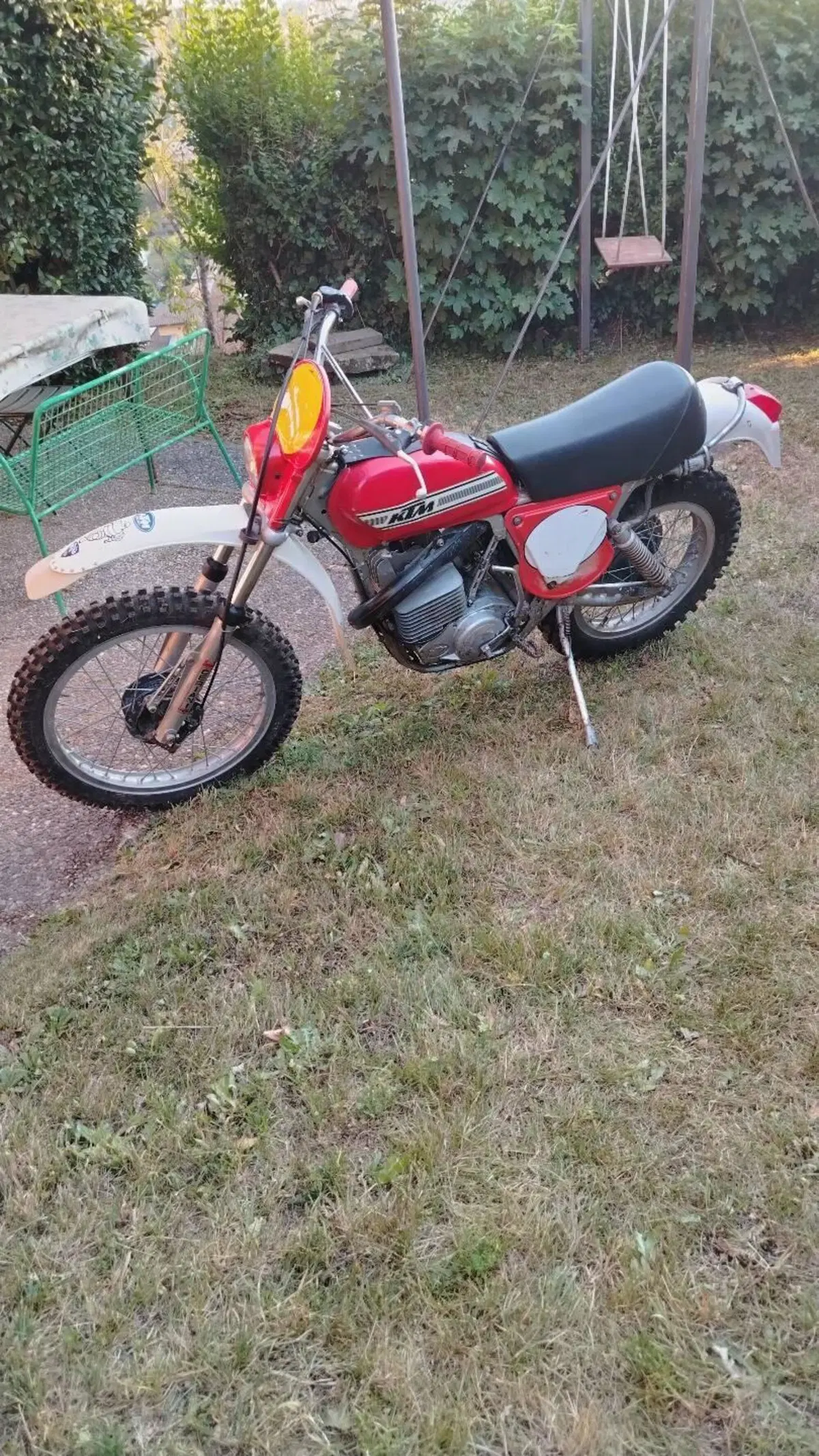 KTM GS (3)
