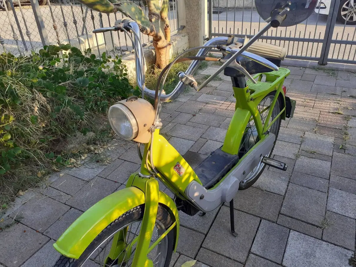 Piaggio C9E1T (2)